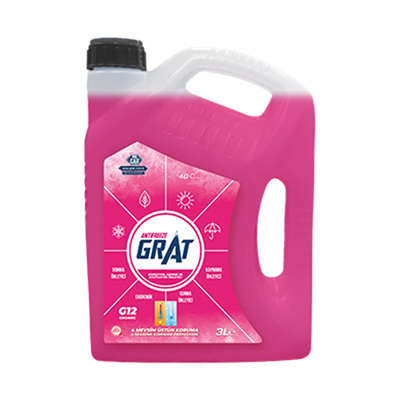 GRAT