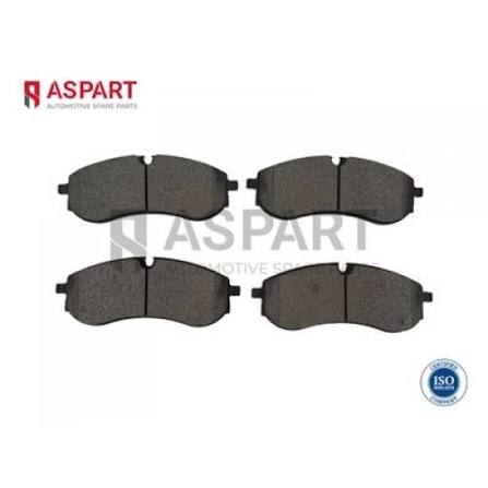 ASPART