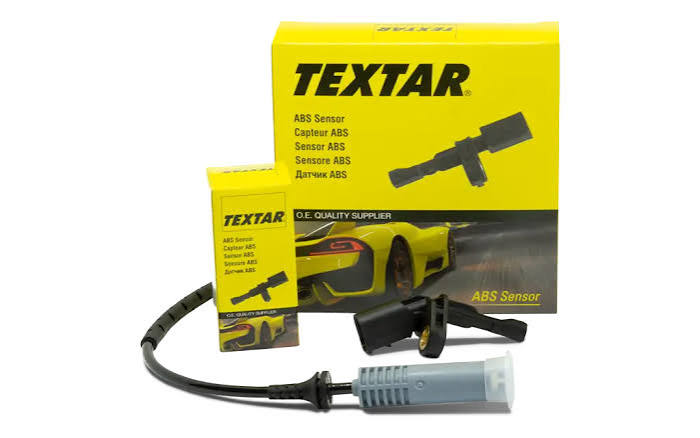 TEXTAR