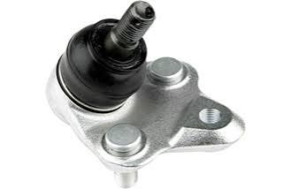 DJ PARTS