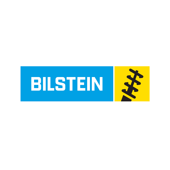BILSTEIN