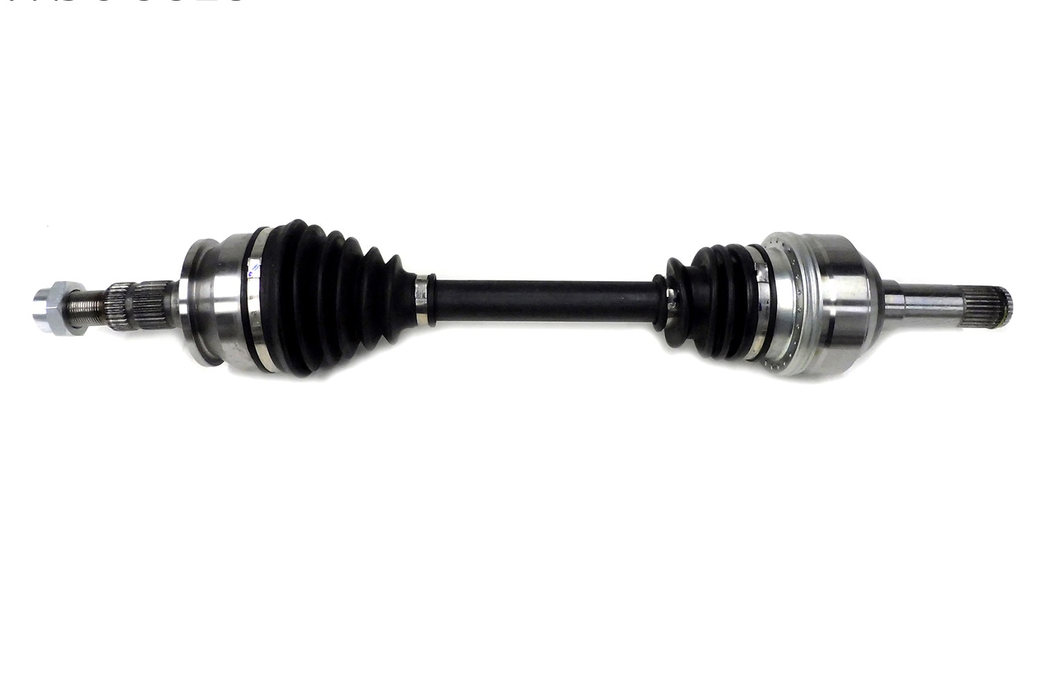 SKF