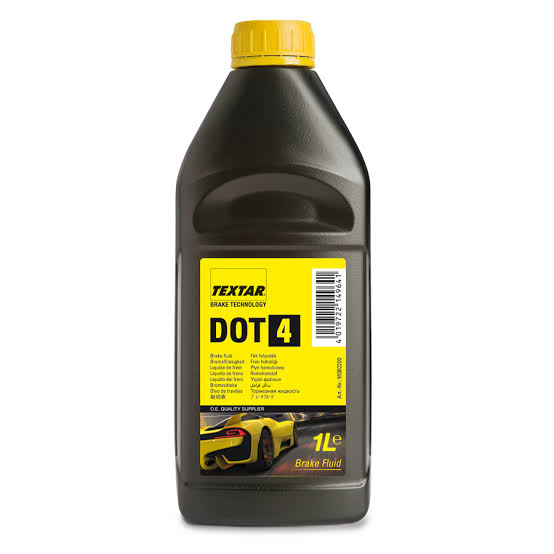TEXTAR