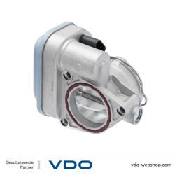 VDO