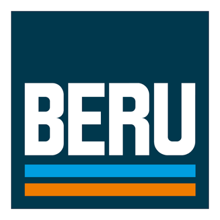 BERU