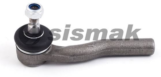 SISMAK