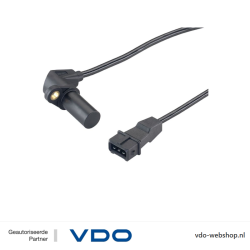 VDO