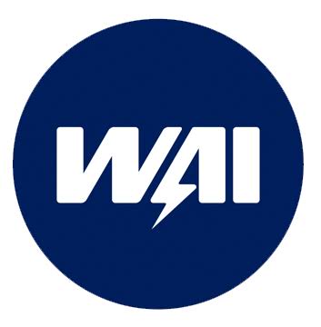 WAI