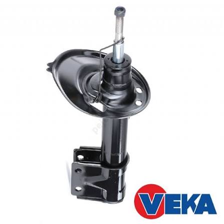 VEKA
