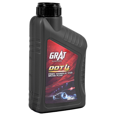 GRAT