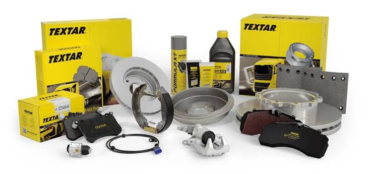 TEXTAR