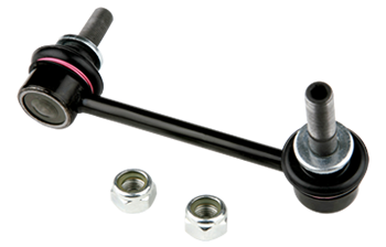 DJ PARTS