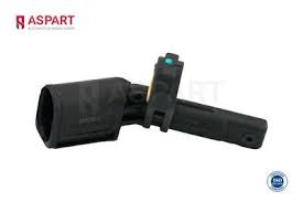 ASPART