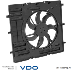 VDO