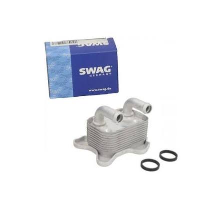 SWAG