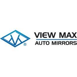 VIEWMAX