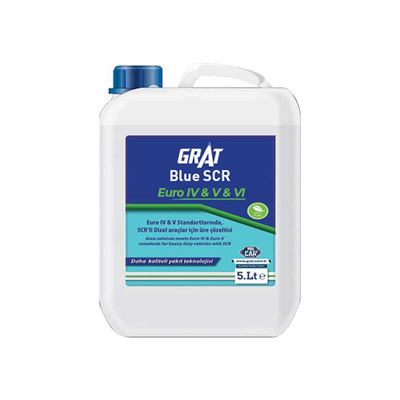 GRAT