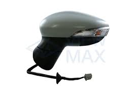 VIEWMAX