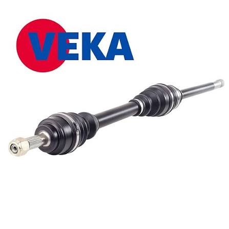 VEKA