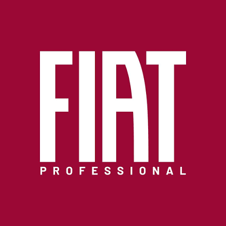 FIAT ORJINAL