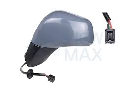 VIEWMAX