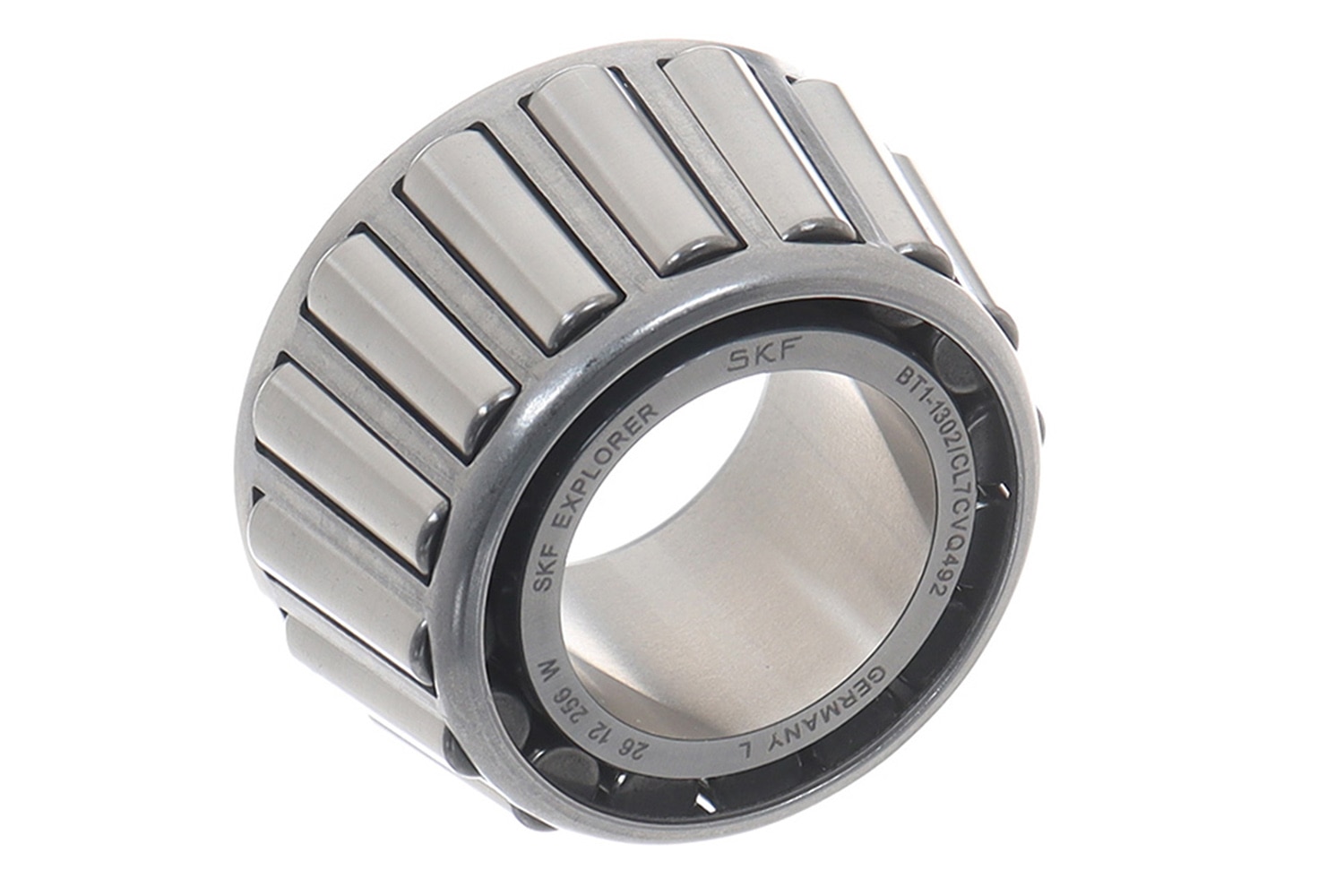 SKF