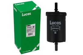 LUCAS