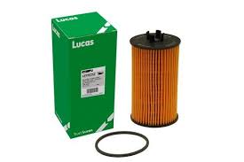 LUCAS