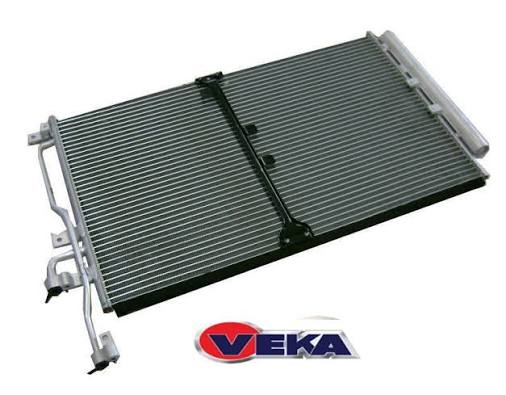 VEKA